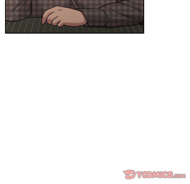 怀孕契约 第29话 12.jpg
