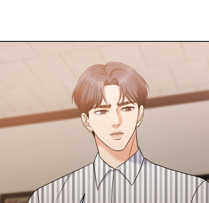 怀孕契约 第29话 151.jpg
