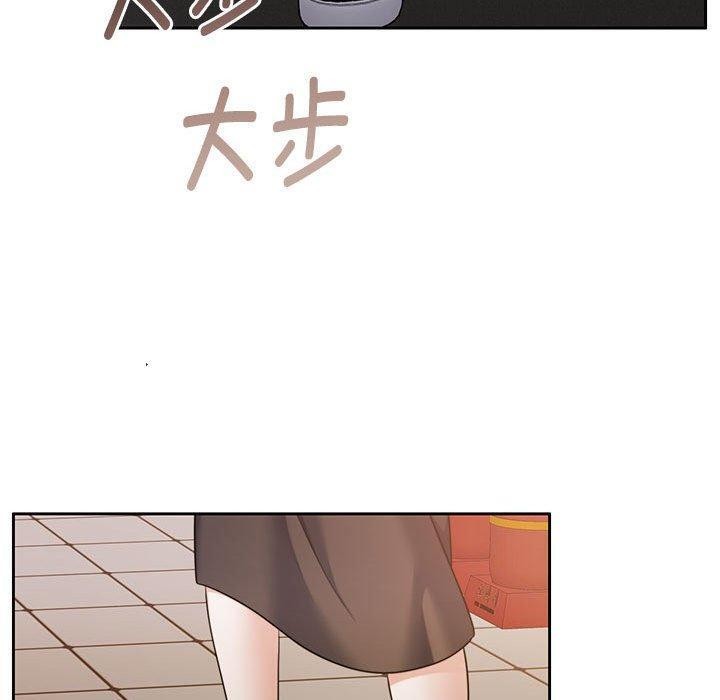 怀孕契约 第29话 160.jpg