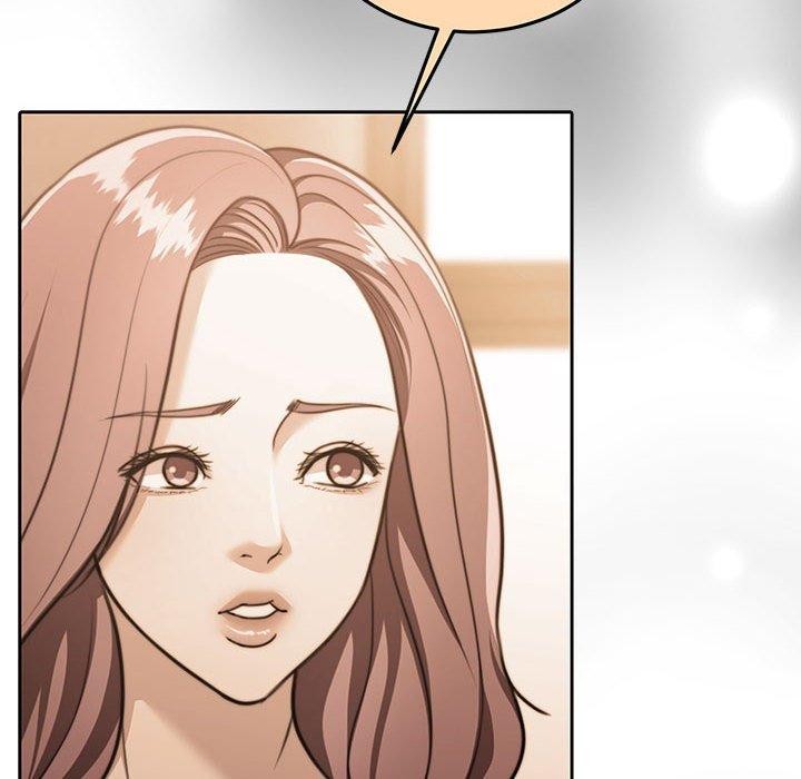 怀孕契约 第29话 71.jpg