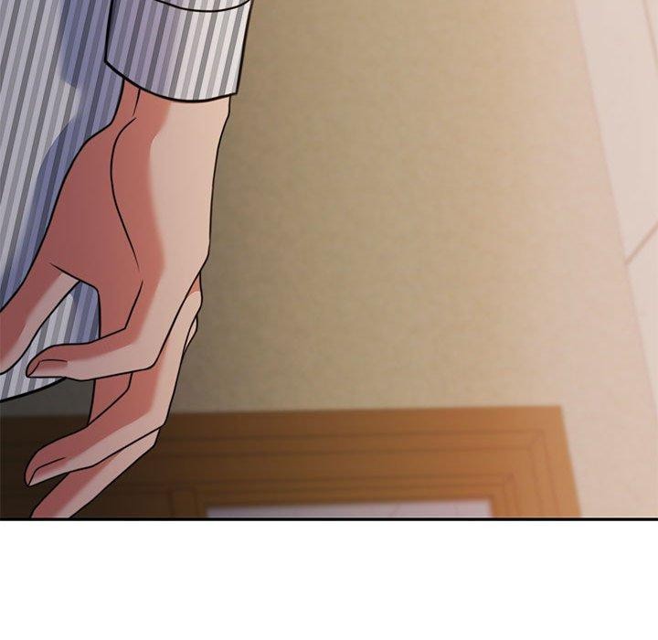 怀孕契约 第29话 25.jpg