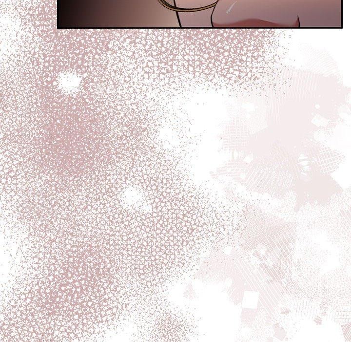 怀孕契约 第29话 86.jpg