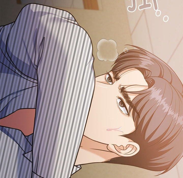 怀孕契约 第29话 24.jpg