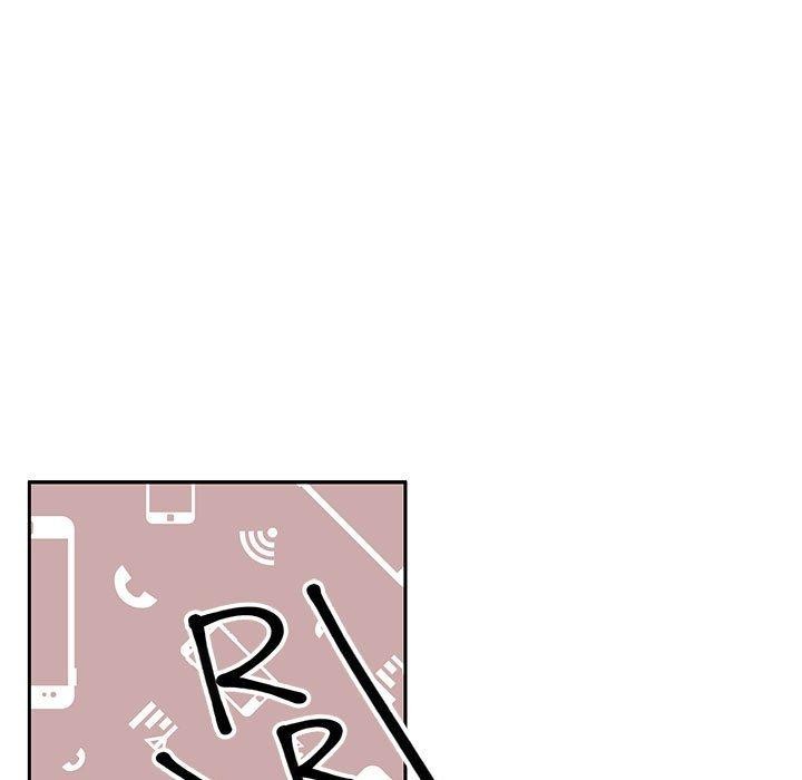 怀孕契约 第29话 62.jpg