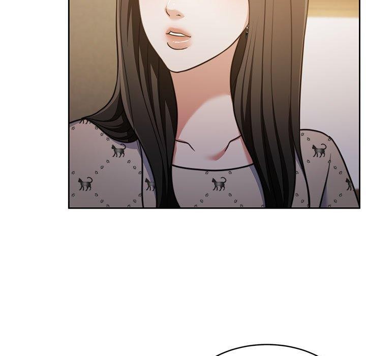 怀孕契约 第29话 53.jpg