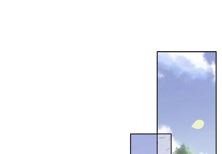 怀孕契约 第29话 2.jpg