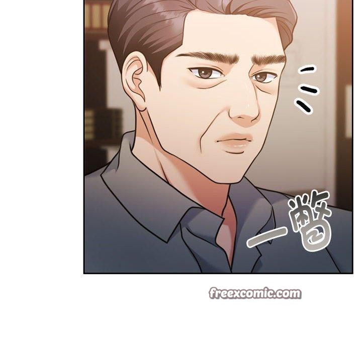 怀孕契约 第29话 135.jpg