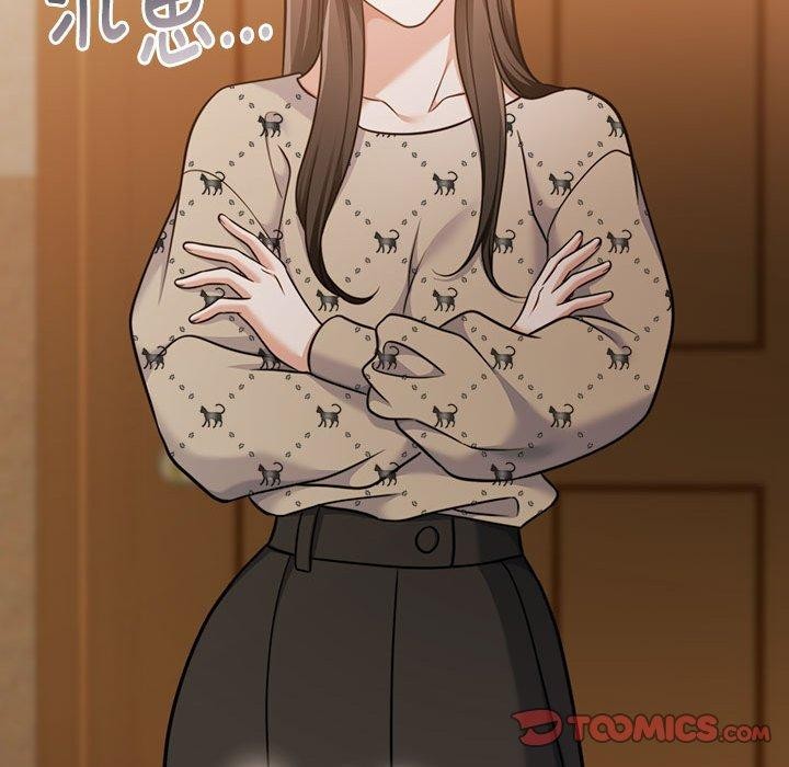 怀孕契约 第29话 102.jpg
