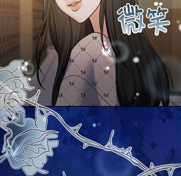 怀孕契约 第29话 170.jpg