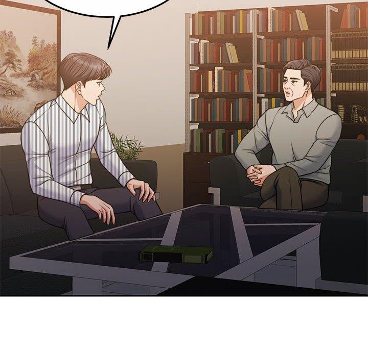 怀孕契约 第29话 133.jpg