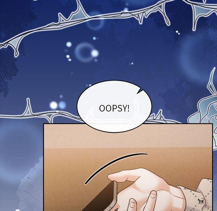 怀孕契约 第29话 171.jpg