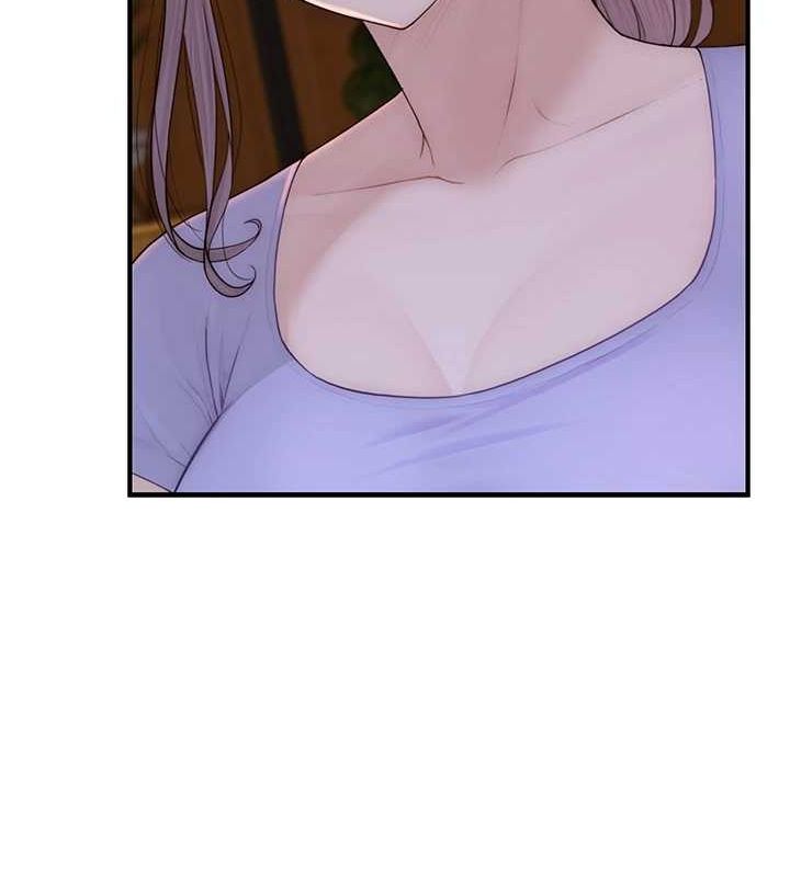 继母的香味 第93话-确认关係的一炮 39.jpg
