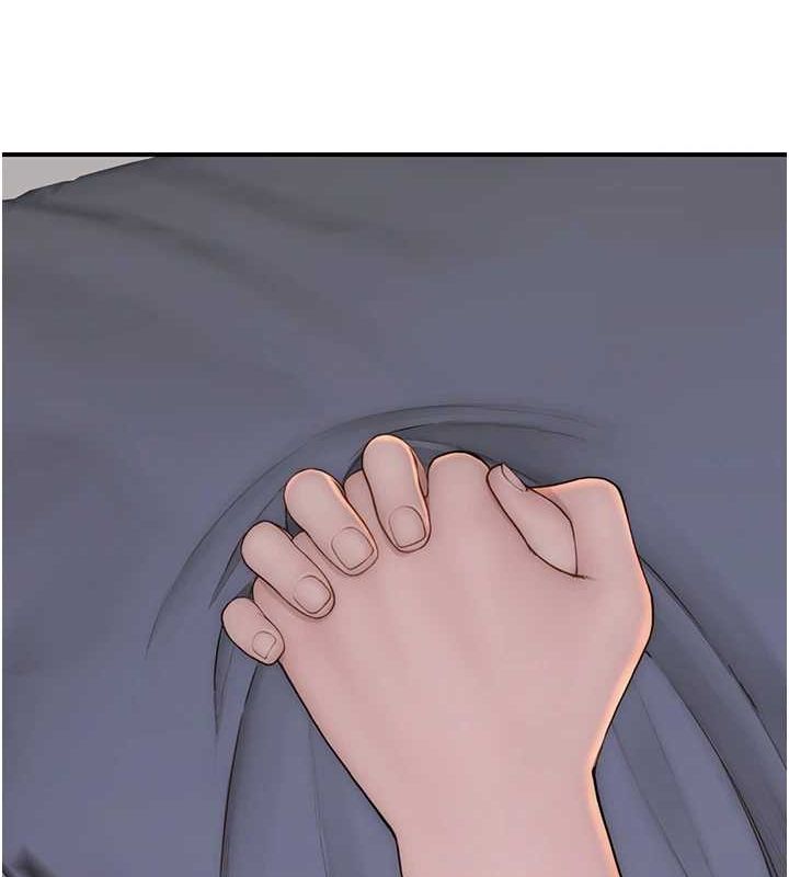 继母的香味 第93话-确认关係的一炮 167.jpg