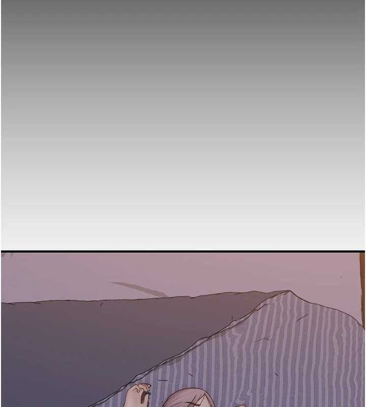继母的香味 第93话-确认关係的一炮 124.jpg