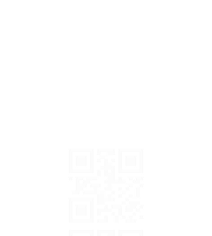 继母的香味 第93话-确认关係的一炮 95.jpg