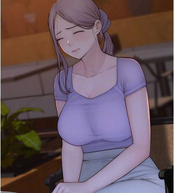 继母的香味 第93话-确认关係的一炮 41.jpg