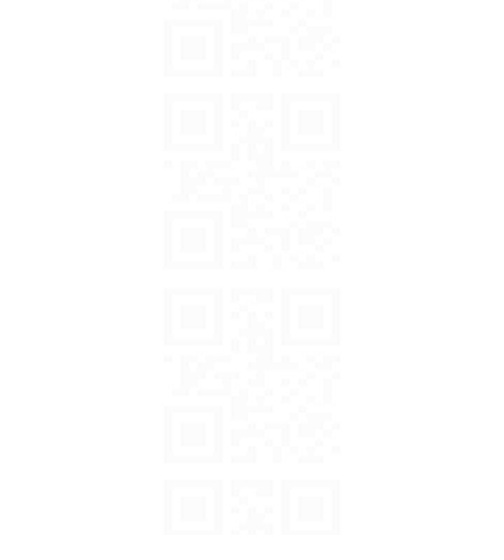 继母的香味 第93话-确认关係的一炮 18.jpg
