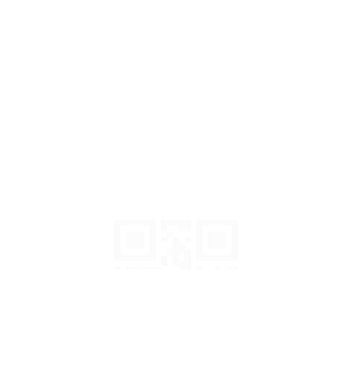 继母的香味 第93话-确认关係的一炮 86.jpg
