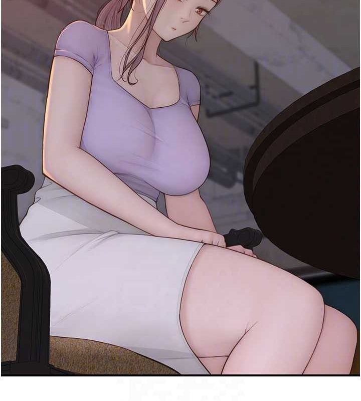 继母的香味 第93话-确认关係的一炮 17.jpg