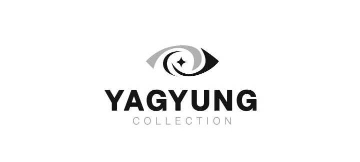 继母的香味 第93话-确认关係的一炮 202.jpg