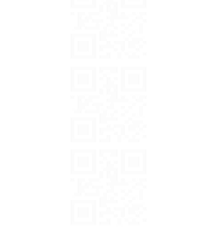 继母的香味 第93话-确认关係的一炮 53.jpg