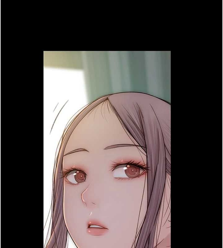 继母的香味 第93话-确认关係的一炮 159.jpg