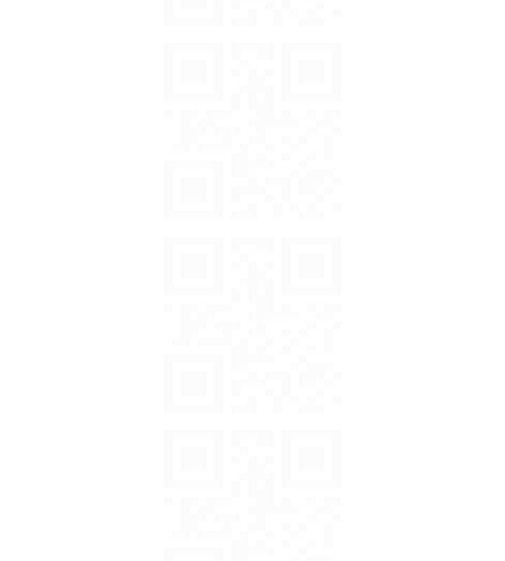 继母的香味 第93话-确认关係的一炮 80.jpg