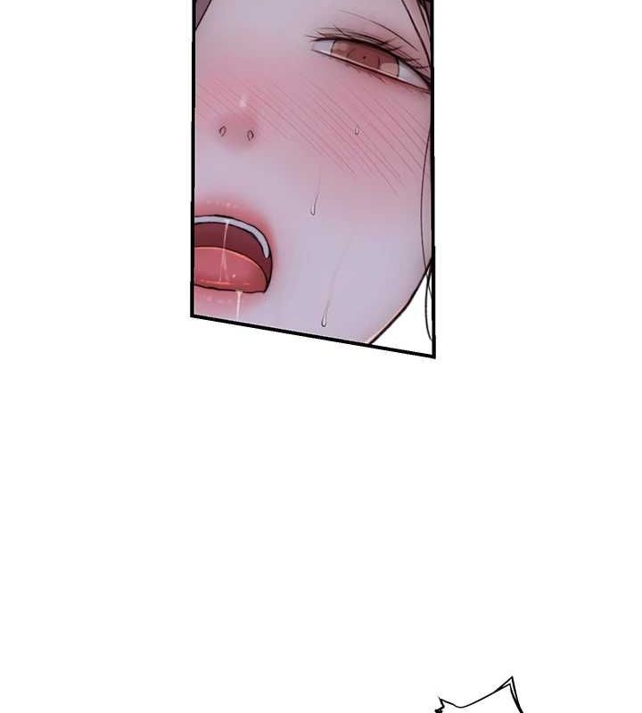 继母的香味 第93话-确认关係的一炮 89.jpg