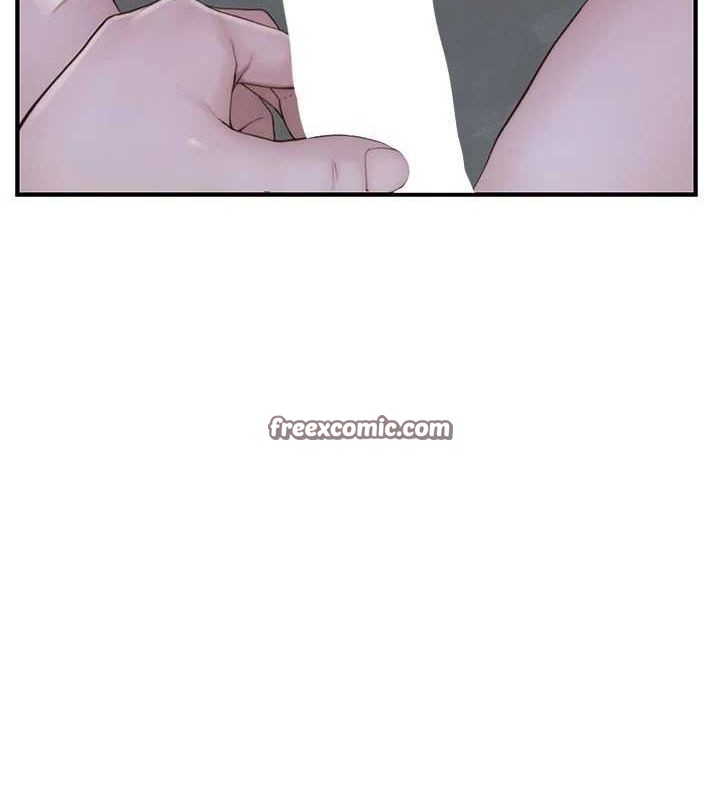继母的香味 第93话-确认关係的一炮 135.jpg