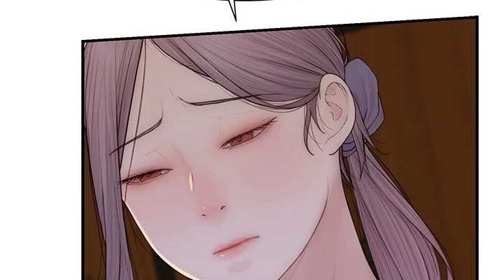 继母的香味 第93话-确认关係的一炮 38.jpg