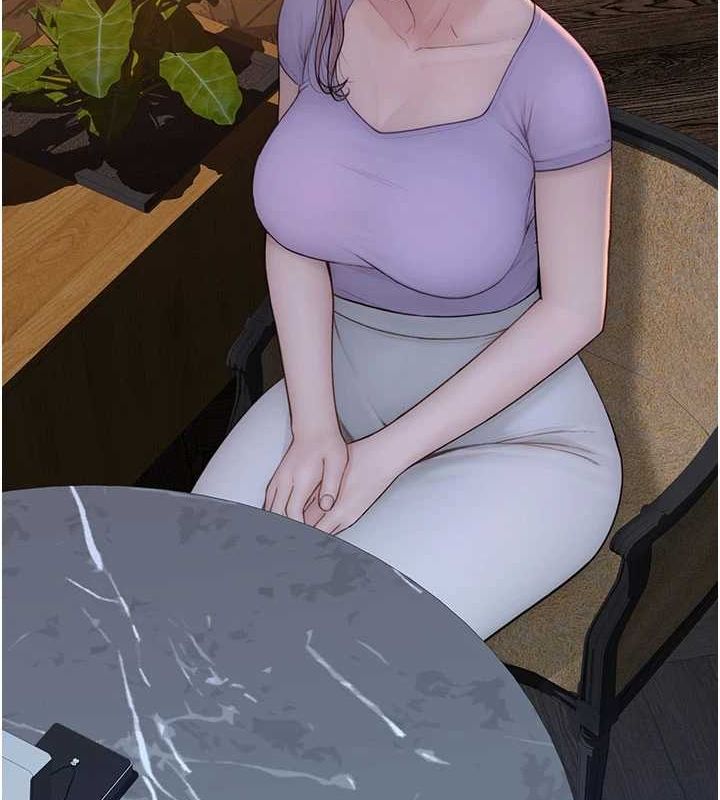 继母的香味 第93话-确认关係的一炮 33.jpg
