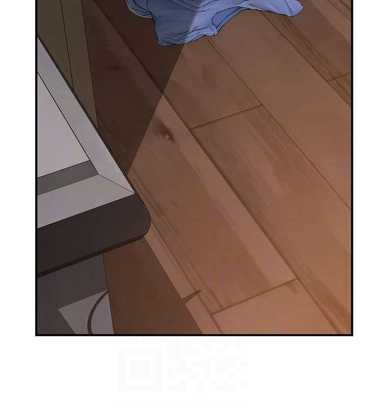 继母的香味 第93话-确认关係的一炮 68.jpg