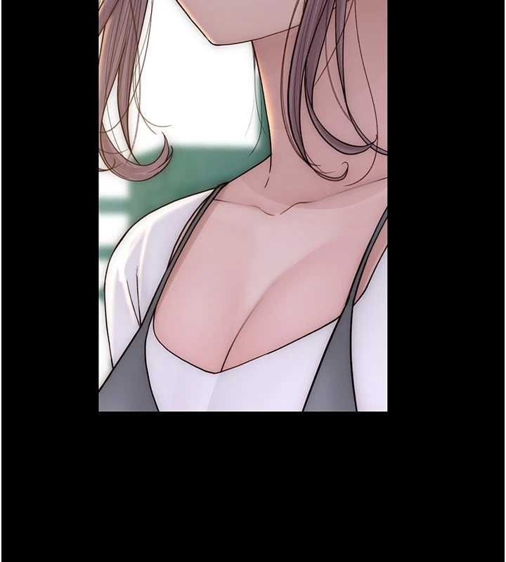 继母的香味 第93话-确认关係的一炮 160.jpg