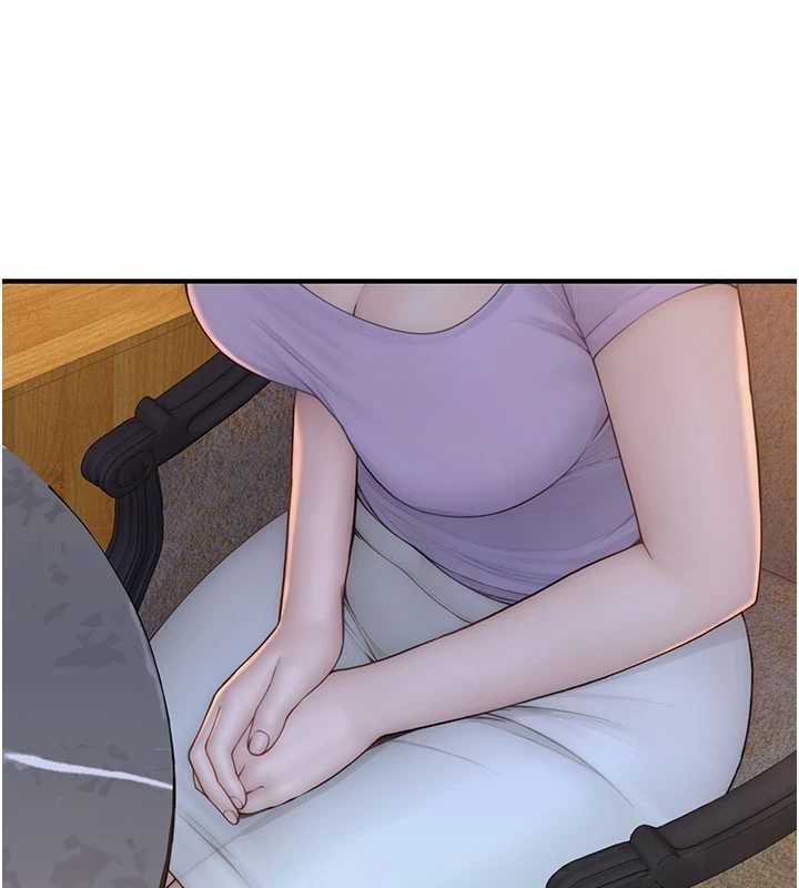 继母的香味 第93话-确认关係的一炮 26.jpg