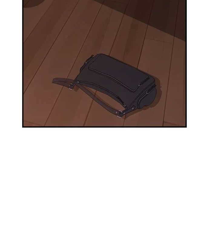 继母的香味 第93话-确认关係的一炮 66.jpg