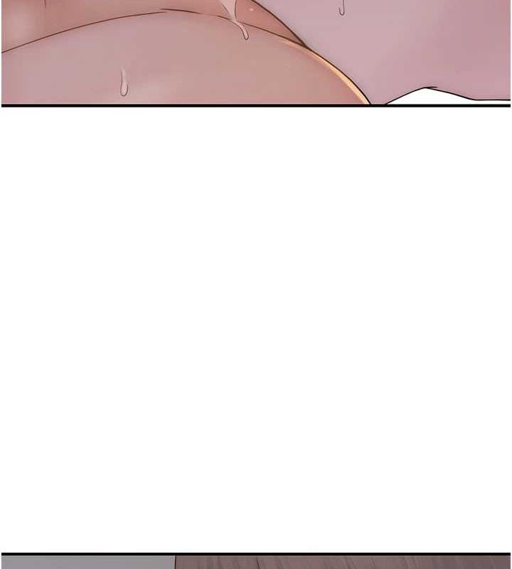 继母的香味 第93话-确认关係的一炮 128.jpg