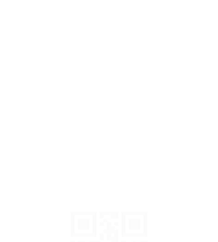 继母的香味 第93话-确认关係的一炮 73.jpg