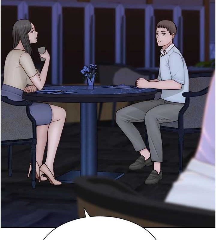 继母的香味 第93话-确认关係的一炮 20.jpg
