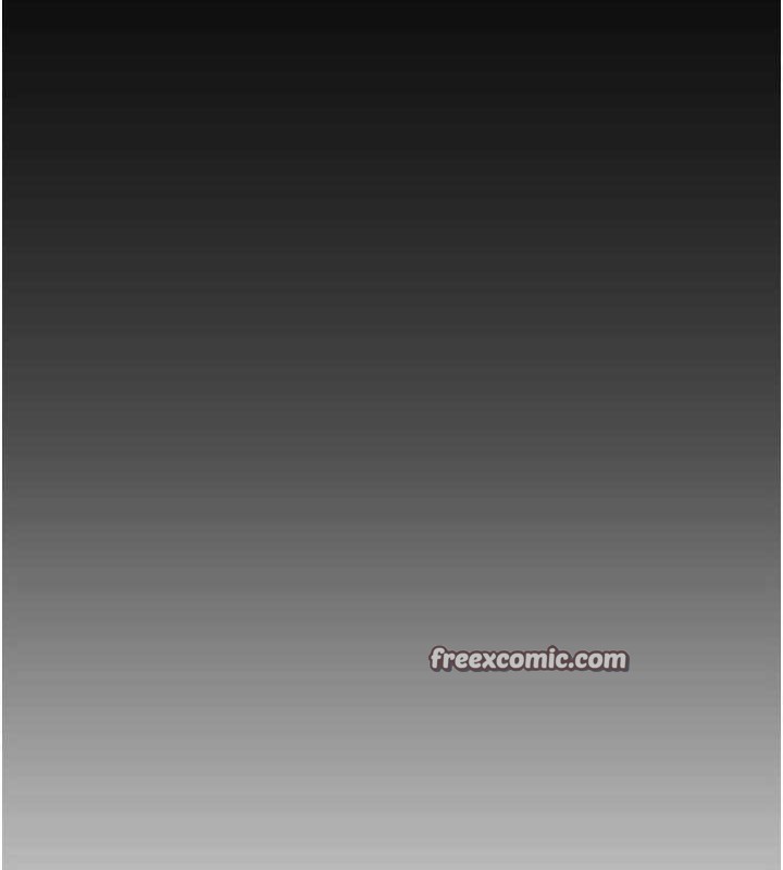 继母的香味 第93话-确认关係的一炮 165.jpg
