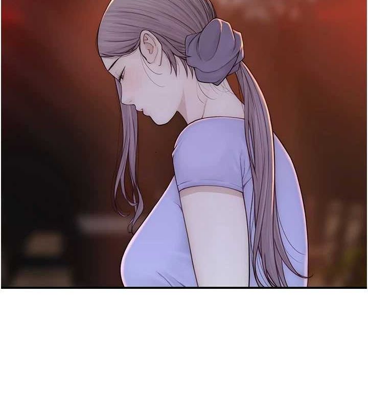 继母的香味 第93话-确认关係的一炮 24.jpg
