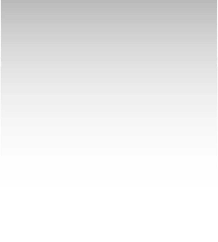 继母的香味 第93话-确认关係的一炮 166.jpg