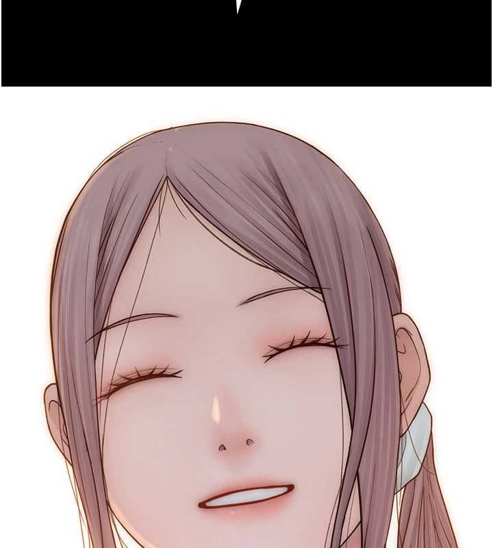 继母的香味 第93话-确认关係的一炮 162.jpg