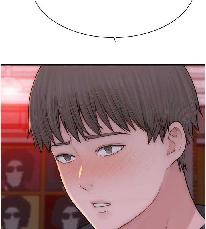继母的香味 第93话-确认关係的一炮 2.jpg