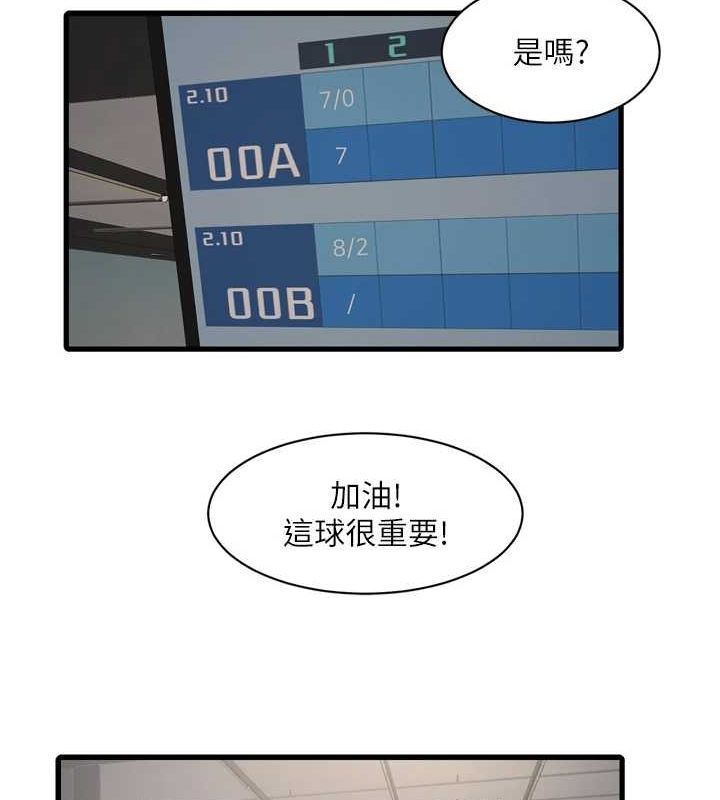 55.jpg