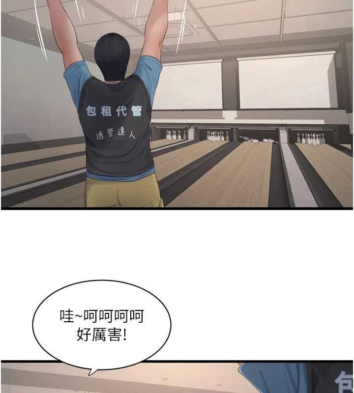 89.jpg