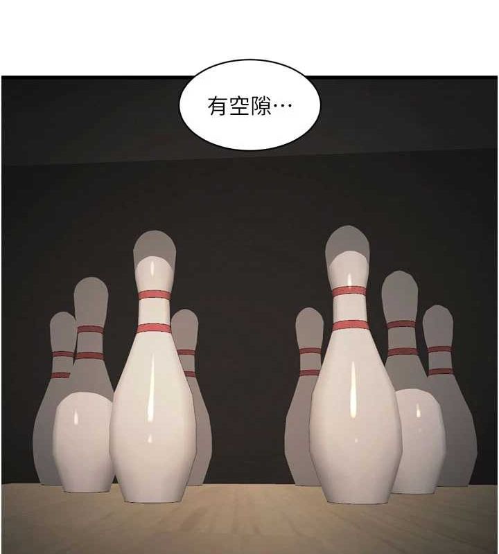 81.jpg