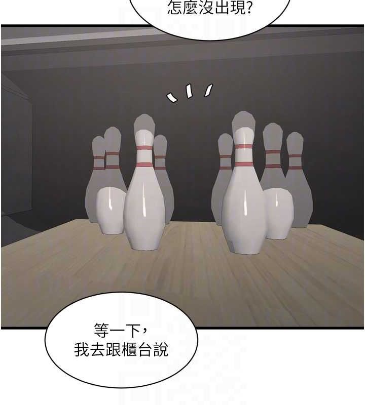 78.jpg