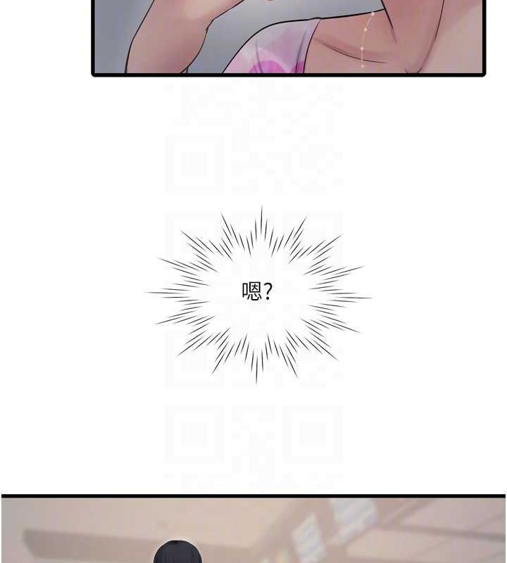 71.jpg