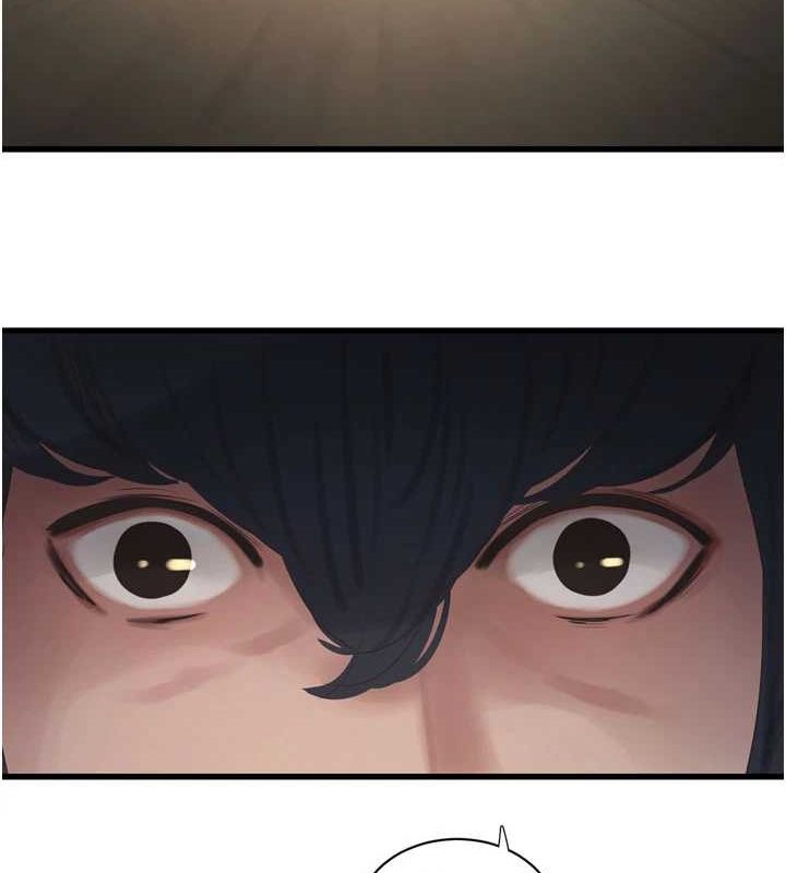 82.jpg