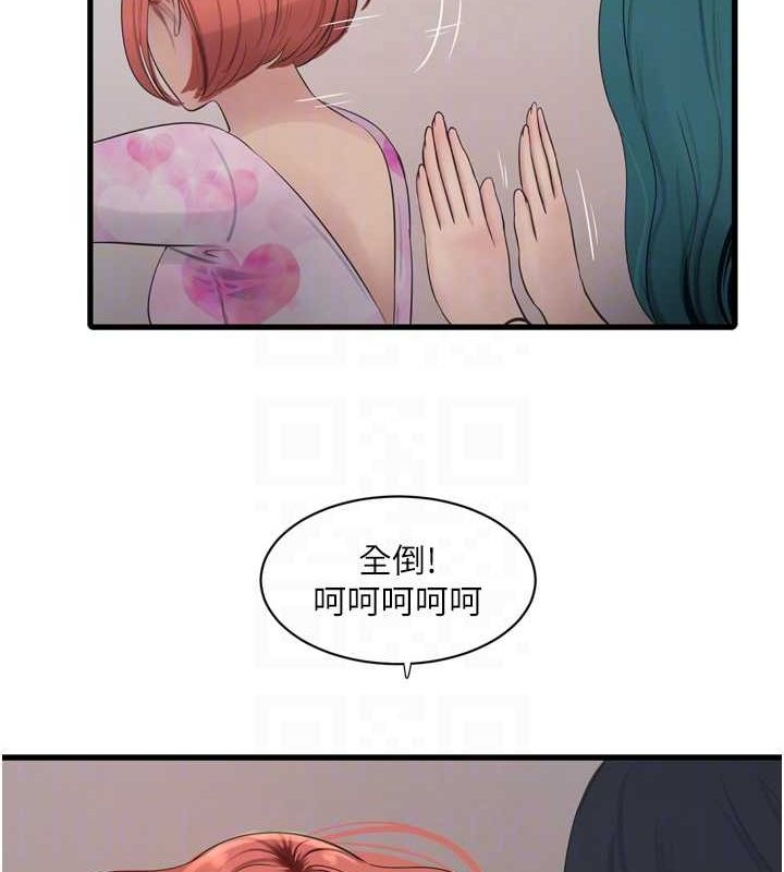 91.jpg